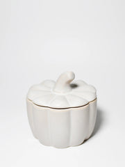 Pumpkin Spice 11 oz scented candle