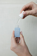 4 Pack of 10 ml Fragrance Diffuser Oils