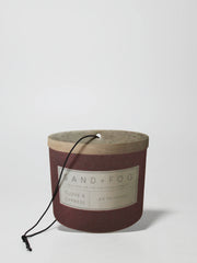 Set of 8 Car Air Fresheners