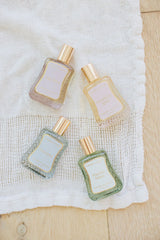 Innocence 50 ml Perfume Oil Rollerball