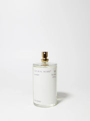 Lavender Natural Home 100ml Linen Spray