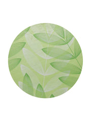 Olive Tree & Lemon 21 oz scented candle