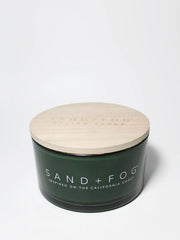 Balsam Cedar 23 oz scented candle