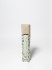 Pumpkin Eucalyptus 100 ml Room Spray