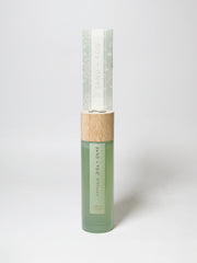 Gardenia 100 ml Reed Diffuser