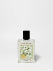 Spring Morning 50ml Perfume Oil Rollerball