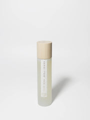 California Beach House 100 ml Room Spray