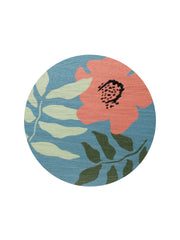 Goji Berry 12 oz scented candle