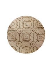 Tahitian Vanilla 12 oz scented candle