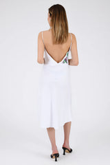 FIYET DRESS (Wanga Collection)