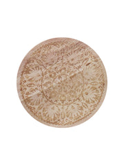 Pineapple Coconut 12 oz scented candle