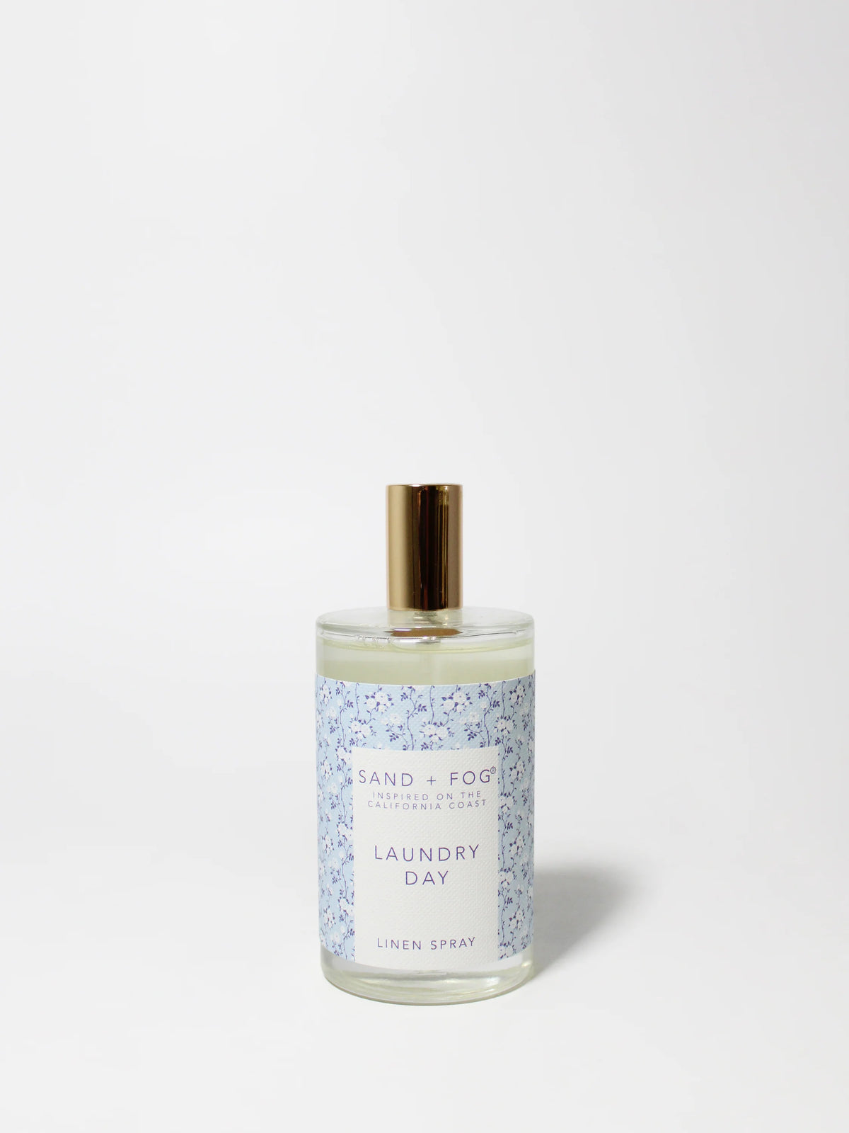 Laundry Day 107ml Linen Spray