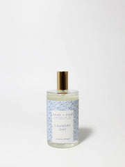 Laundry Day 107ml Linen Spray