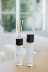 California Beach House 100 ml Reed Diffuser