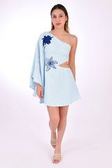 KAME DRESS (Marassa Collection)