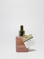 Bloom 50 ml Perfume Oil Dropper