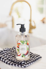 Apple Harvest 15.7 oz Liquid Hand Soap