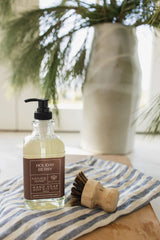 Holiday Berry 15.7 oz Liquid Hand Soap