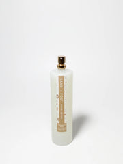 Cinnamon Noel 100 ml Room Spray