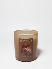 Sweet Apple 10 oz scented candle