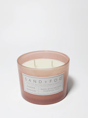 Guava Mango 12 oz scented candle