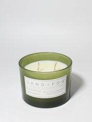Eucalyptus Spearmint 12 oz scented candle