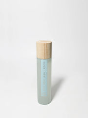 Ocean & Sea Salt 100 ml Room Spray