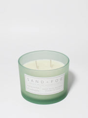 Eucalyptus & Lavender 12 oz scented candle