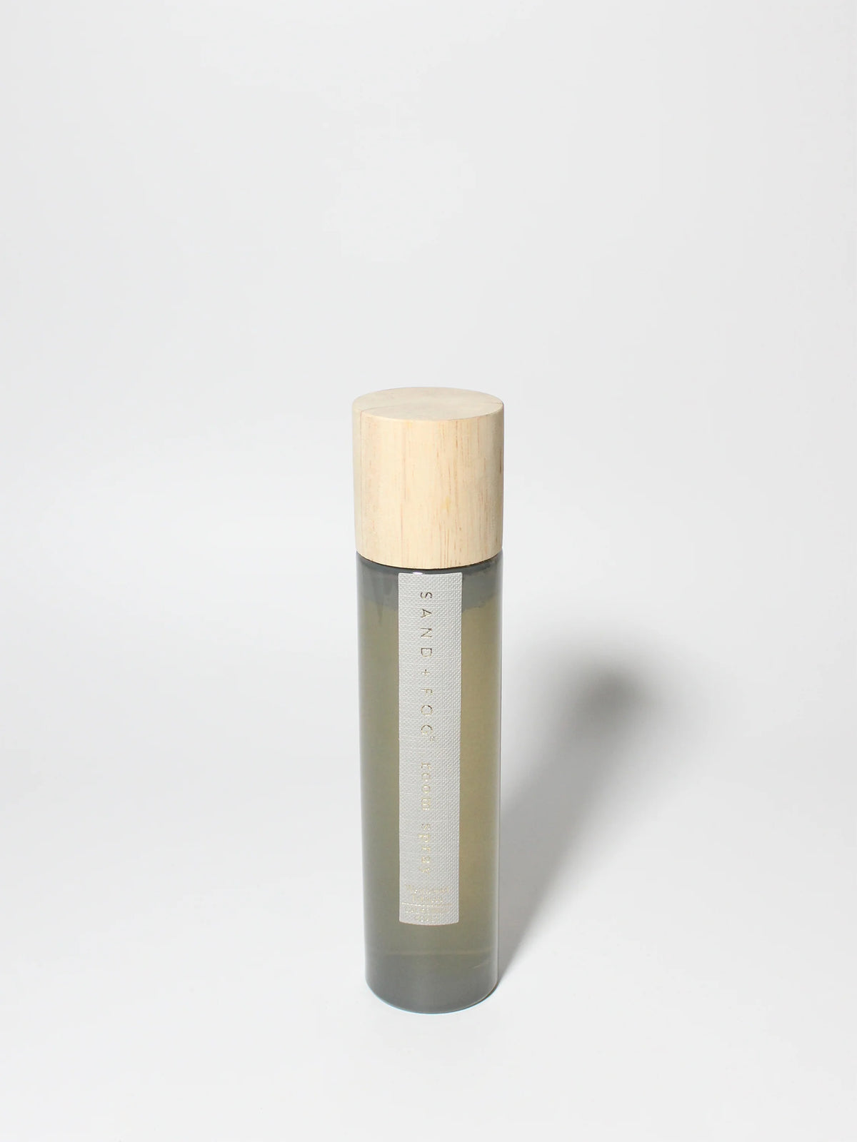 Weathered Tobacco 100 ml Room Spray