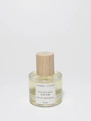 Pistachio Dream 50 ml Perfume Oil Rollerball