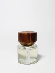 Vanilla Musk 50ml Perfume Oil Rollerball