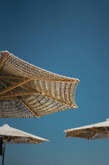 Cotê d'Azur 50 ml Perfume Oil Rollerball