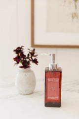 Cherry Oud 10.47 oz Liquid Hand Soap