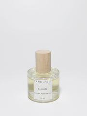 Bloom 50 ml Perfume Oil Rollerball