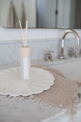 Ocean Mist 100 ml Reed Diffuser