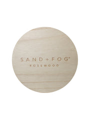 Rosewood 23 oz scented candle