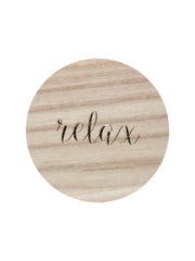 Gardenia 11 oz scented candle