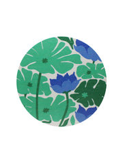 California Beach House 12 oz scented candle