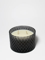 Pumpkin Spice 9.5 oz scented candle