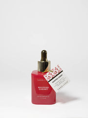 Whipped Cherry 50 ml Perfume Oil Dropper