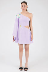 KAME DRESS (Wanga Collection)