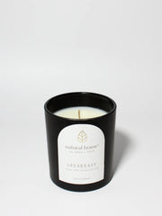 Speakeasy Natural Home 11.5 oz scented candle