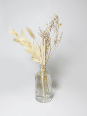 Apple Spice 110 ml Reed Diffuser