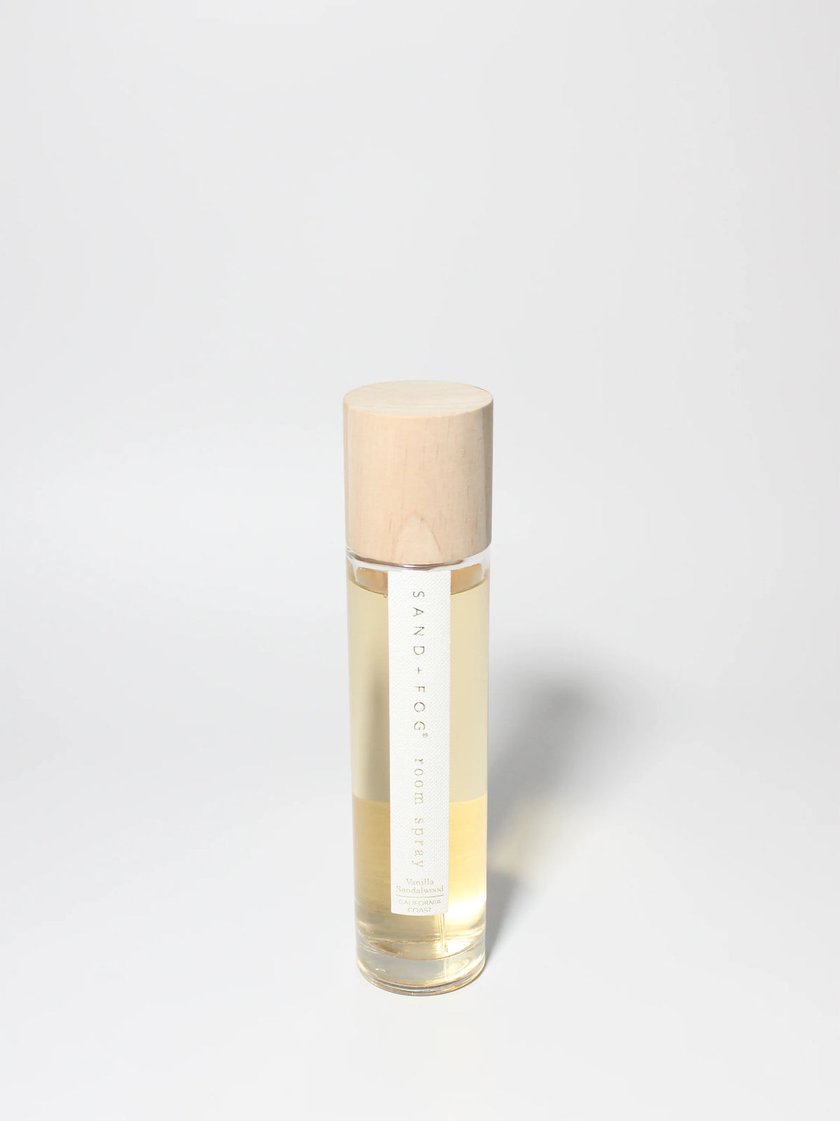 Vanilla Sandalwood 100 ml Room Spray