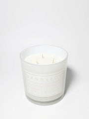 Frazier Fir 21 oz scented candle