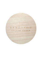 Balsam Cedar 23 oz scented candle