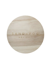 Holiday 23 oz scented candle