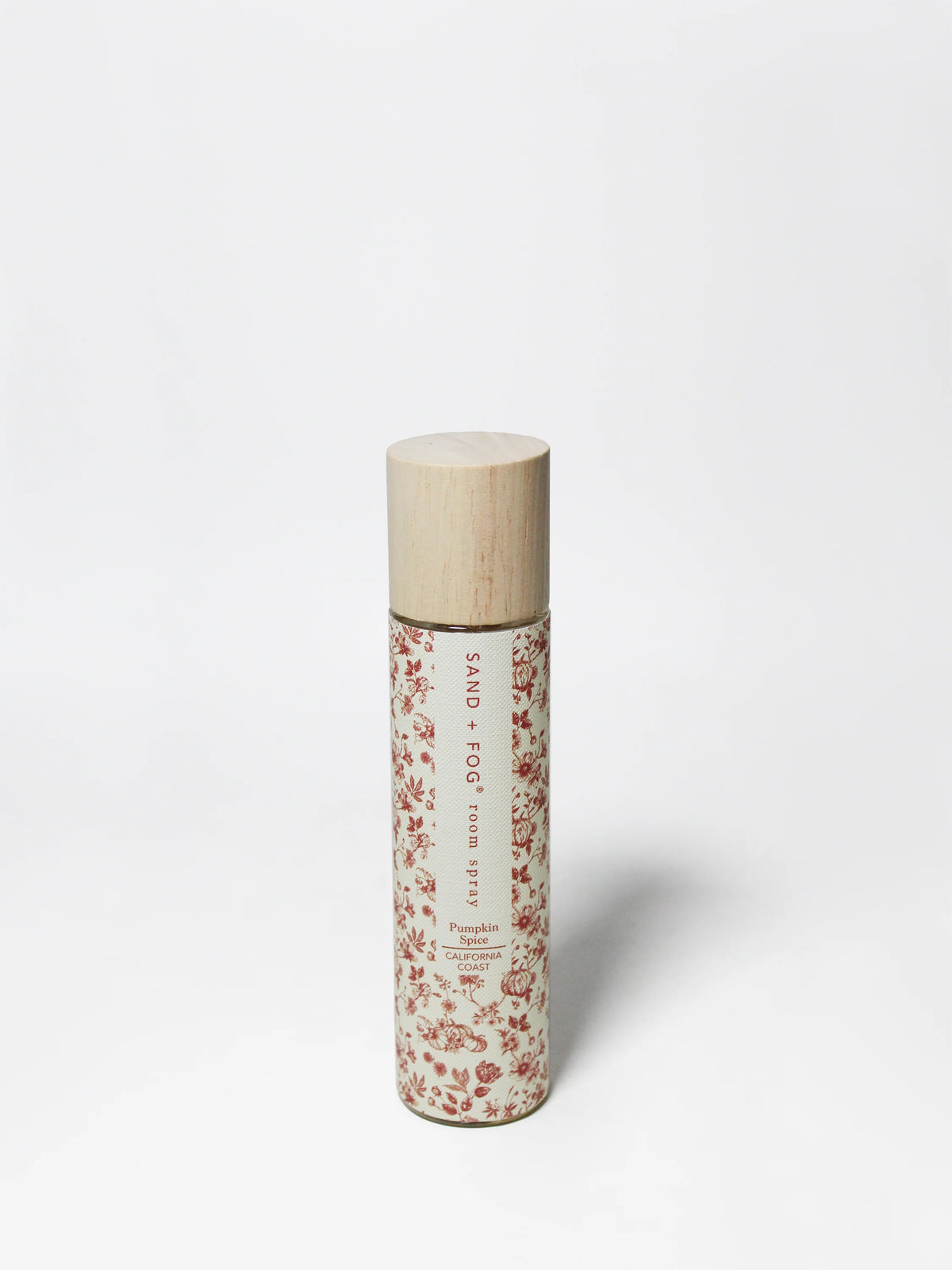 Pumpkin Spice 100 ml Room Spray