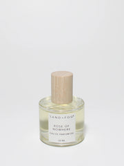 Rose of Nowhere 50ml Perfume Oil Rollerball