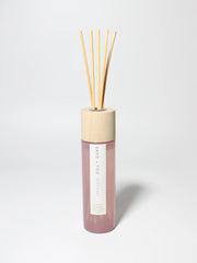 Cedar & Lavender 100 ml Reed Diffuser